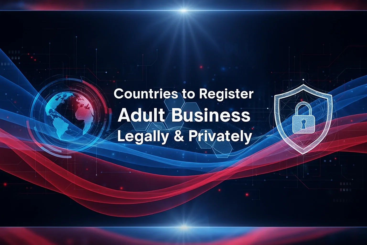 countries to register adult business legally