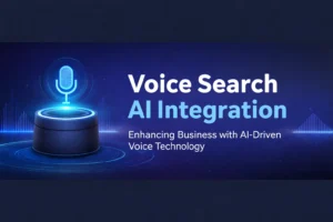 How Long Does It Take to Implement Voice Search AI Integration?