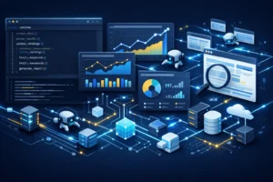 Best Python Libraries for SEO Automation 2026