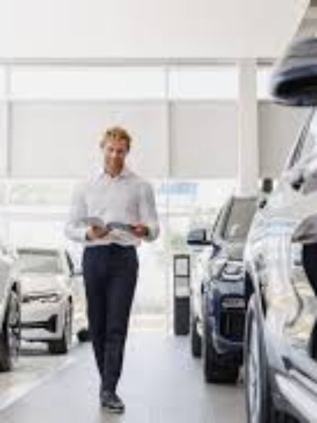 This Automotive SEO Strategy Made 1 Dealer $50K in 2 Weeks – Triple Minds